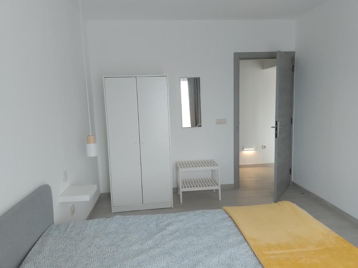 Casa Bidarta Villa Faja Grande Dış mekan fotoğraf